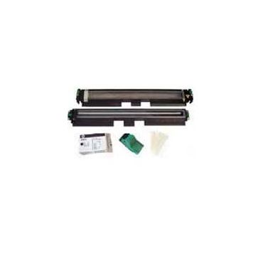 KODAK Accessoires d'imprimante pour i4250/i4650/i4850