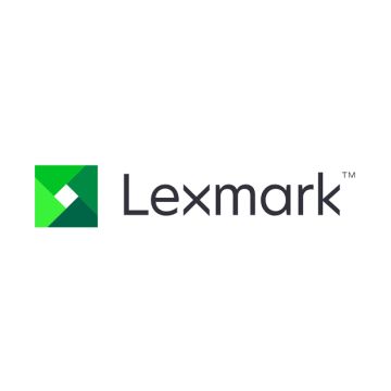 LEXMARK 5hme annie garantie site et Kit de maintenance inclus