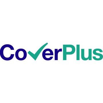 EPSON 5 ans CoverPlus sur site pour WF-C53xx/58xx
