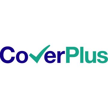 EPSON 3 ans de service CoverPlus sur site pour WF-C8610