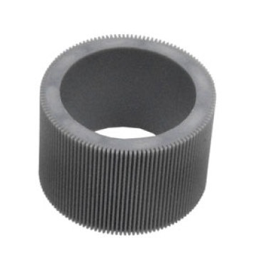 LEXMARK MS51x SVC Pick roll