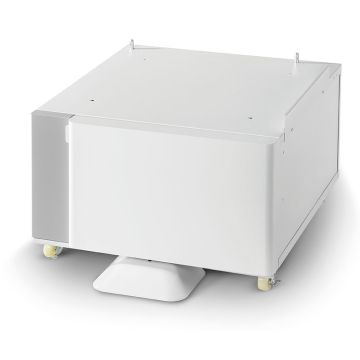 OKI option Cabinet-C9x1/ES9xx1