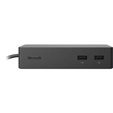 Station d'accueil pr Surface Book 2, Go, Laptop, Laptop 2, Laptop 3, Pro 6, Pro 7, Pro X / PF3-00006