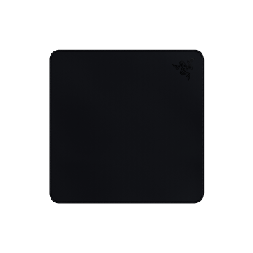 RAZER Gigantus - Tapis de souris eSports 45,5 x 45,5 x 5 mm