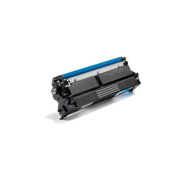 BROTHER Toner Cyan 6 500 pages pour HLL8430CDW/ HLL8570CDW/ MFCL8970CDW/ DCPL8630CDW/ MFCL8730CDW/ MFCEX570