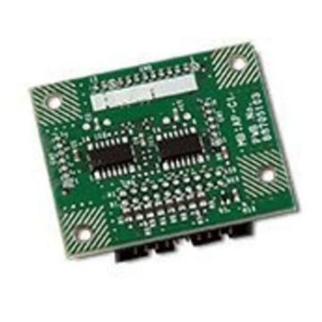 RICOH Interface compteur Type M12
