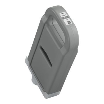 CANON Cartouche PFI 3700 Gris