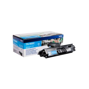 BROTHER toner cyan HL L9200CDW