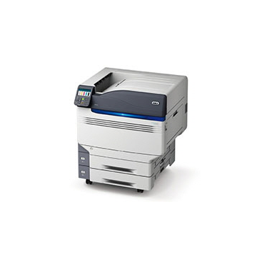 OKI PRO9431DN