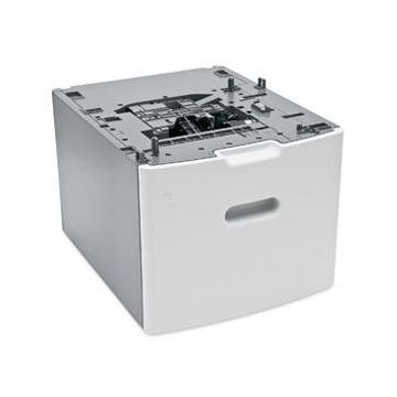 LEXMARK Bac 2 000 feuilles