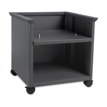 LEXMARK Meuble ajustable