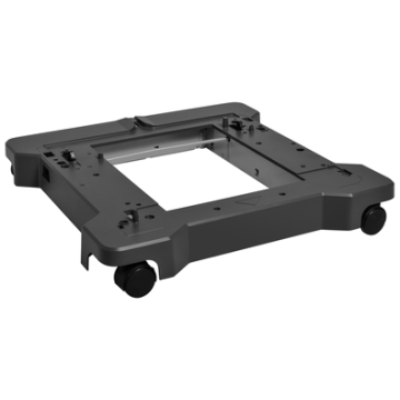 LEXMARK Socle à roulettes