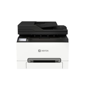 XEROX C303a Multifonction Laser Couleur 4 en 1 A4 32ppm