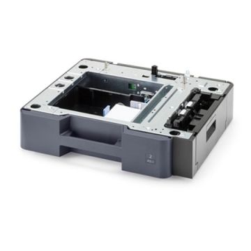 KYOCERA Bac 500 feuilles PF-5120