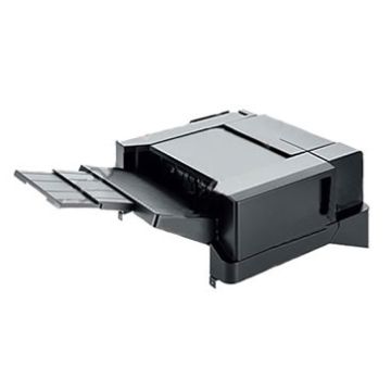 KYOCERA Unité de Finition DF-5100
