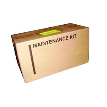 KYOCERA Kit developpeur couleur MK-8335E 600 000 pages
