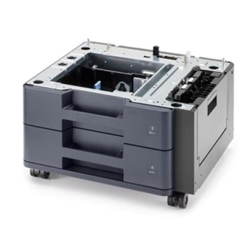 KYOCERA Bac 2 x 500 feuilles PF-5130
