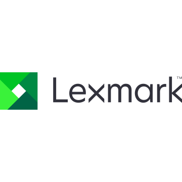 LEXMARK XC4352 Renouvellement 1 an couverture Pièces NBD 