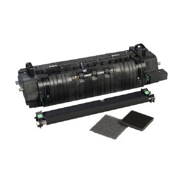 LEXMARK CS72x SVC Fuser CS72x Fuser Type 01, 220