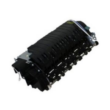 LEXMARK CS72x SVC Maint Kit, Fuser CS72x Fuser M