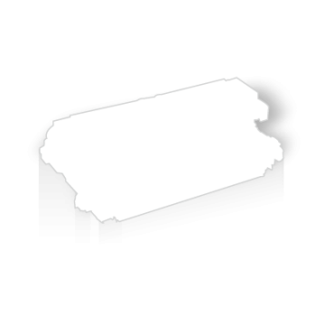 LEXMARK CS82x SVC Maint Kit, Fuser 220V fuser, I