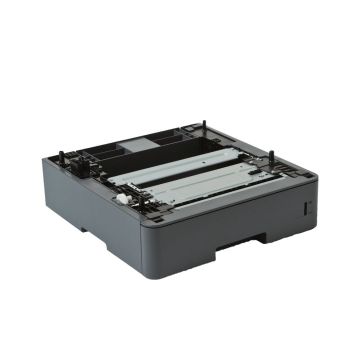 BROTHER Bac optionnel 250f HLL5000D HLL5100DW HLL5200DW DCPL5500DW MFCL5700DN MFCL5750DW