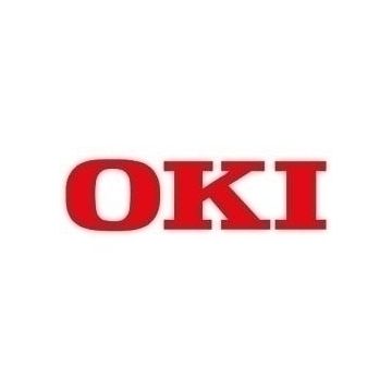 OKI Courroie de transfert 80 000 pages