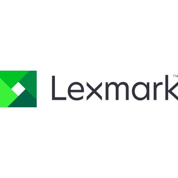LEXMARK 5hme annie garantie Parts and Kits 