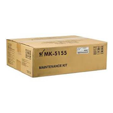 Kyocéra MK-5155 Kit de maintenance de 200 000 pages pour ECOSYS M6x35cidn et TASKalfa 351ci / TASKalfa 352ci