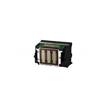 CANON TETE D'impression PF 10
