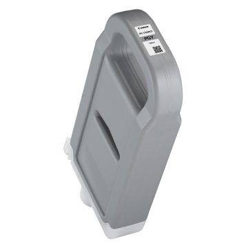 CANON cart. PFi-1700GY