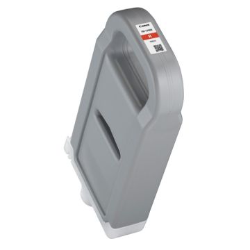 CANON cart. PFi-1700R