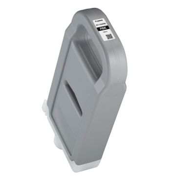 CANON Encr Photo Noir PFI-1700 PBK 