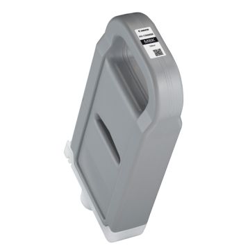 CANON Cartouche encre PFI-1700MBK Noir Mat 700ml