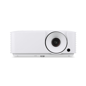 PROJECTEUR XL Series ACER XL2332 Laser Native WXGA Max WUXGA 16:10 (Native) 4:3/16:9 (Supported) 5300 Lumens XL2332