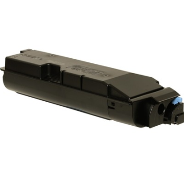 KYOCERA Bac récup WT8500