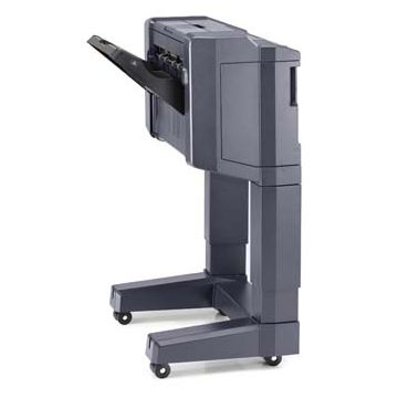 KYOCERA Unité de Finition DF-7120
