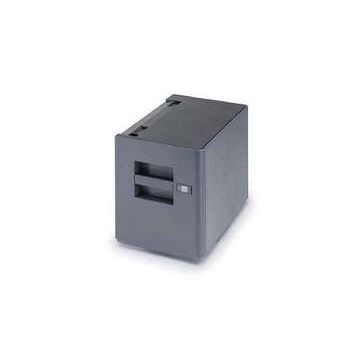 KYOCERA Bac latéral 3000 feuilles PF-7120