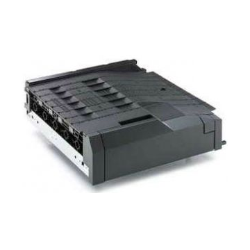 KYOCERA Attachement pour unité de finition AK-7100