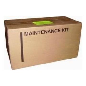 KYOCERA Kit entretien M2135dn