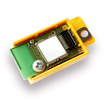 KYOCERA Wifi direct IB-36