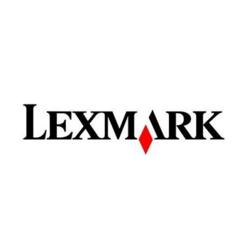 LEXMARK MS521 3 ans total (1+2) Intervention sur site