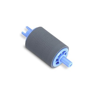 EPSON Rouleau d'entraînement des originaux pour DS-310 et DS-360W