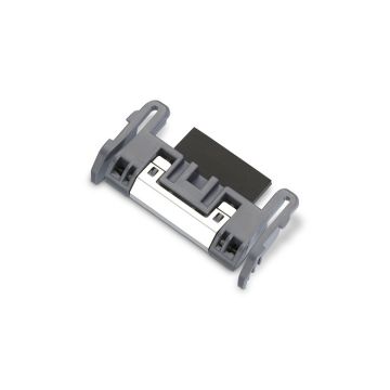 EPSON Patin de séparation des originaux pour DS-310 et DS-360W
