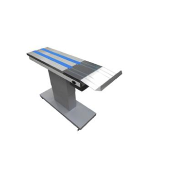 OKI Convoyeur enveloppes pour Pro9XXX