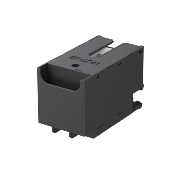 EPSON Récupérateur encre usagée WorkForce Pro WF-4700 Series