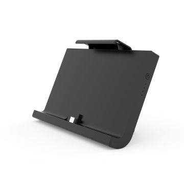 Batterie de secours pour Nintendo SWITCH - 10000mAh - 1 USB + 1 USB-C 3.1A - charge par micro USB