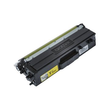BROTHER toner yellow TN910YP
