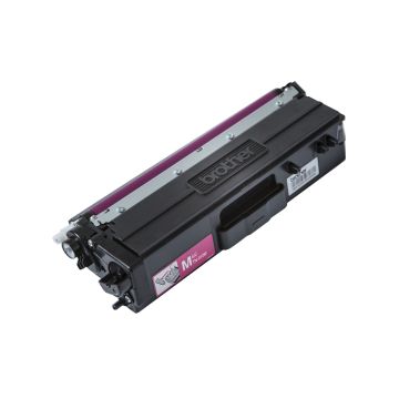 BROTHER toner magenta TN910MP