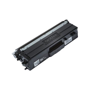 BROTHER toner noir TN910BKP
